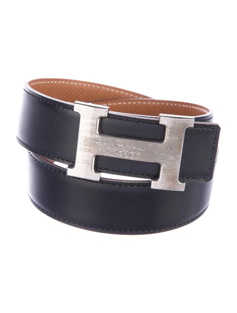 hermes belt harrods